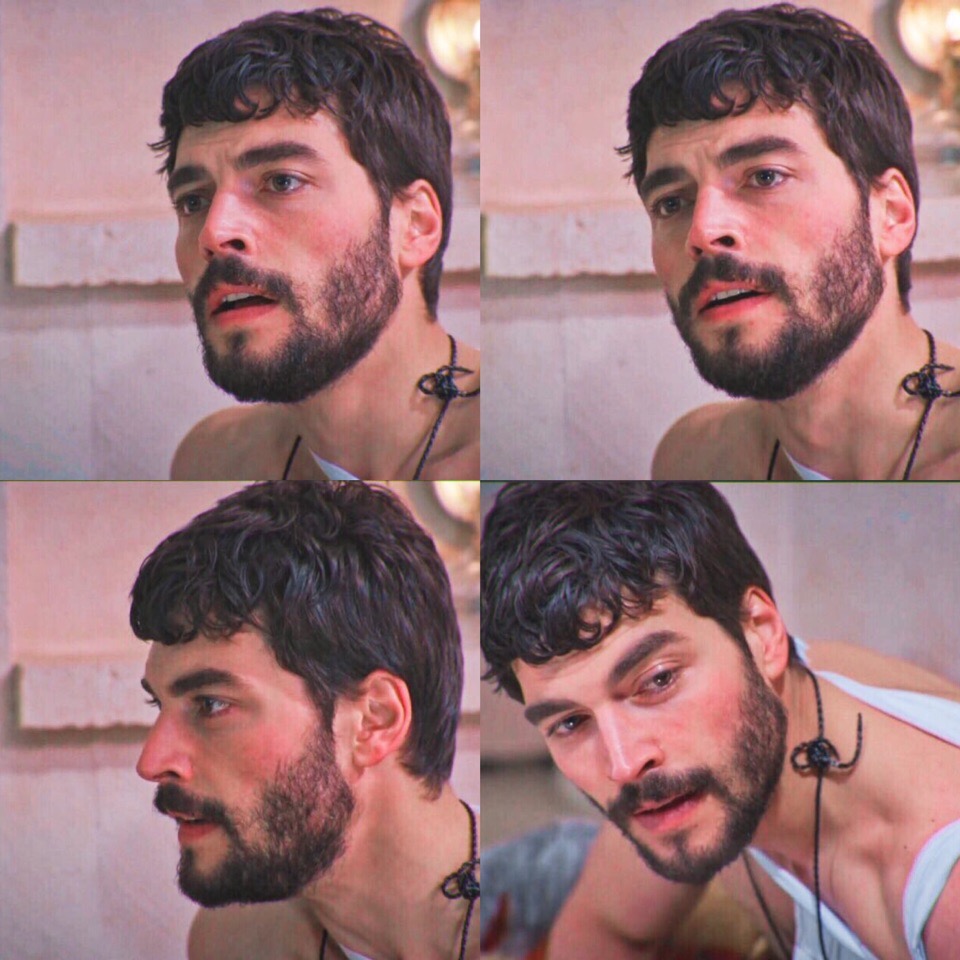 3. Hercai- Inimă schimbătoare -comentarii -Comments about serial and actors - Pagina 16 -R7SS5NGH7I