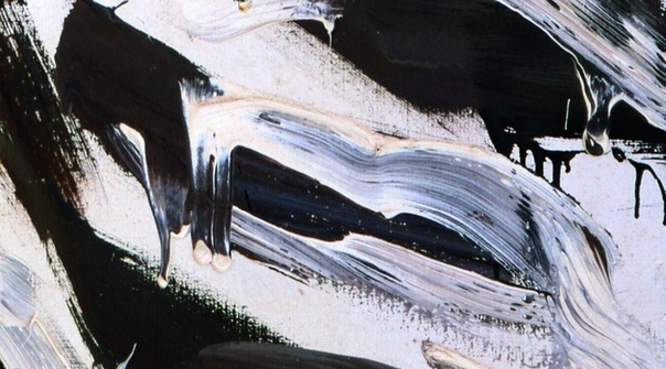 Anselm iefer (1945, Germany). Siegfried vergißt Brünhilde (Зигфрид забывает Брунгильду), 1975 Oil on canvas 130 × 150 cm Фрагменты.