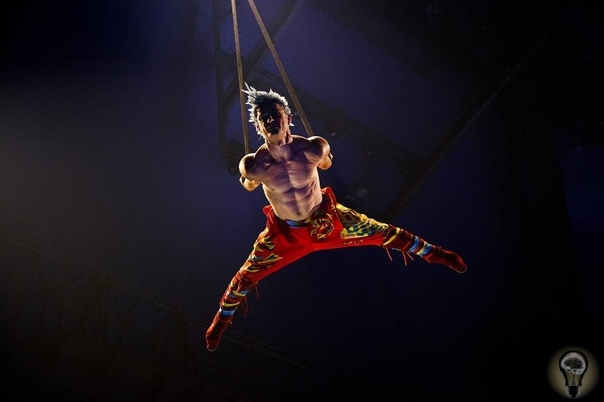 Алле! 7 прославленных цирков мира Многие считают, что цирковое искусство переживает упадок: зрителей все сложнее удивить старыми трюками и заставить восторгаться происходящим на арене. Но в мире