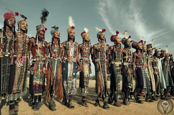 Коренные народы vs глобализация Британский фотограф Джимми Нельсон, известный своим проектом «Прежде чем они уйдут», путешествует по отдаленным уголкам Азии, Африки и Южной Америки, запечатлевая